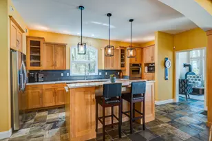 3445 Mission Rd NE, Bemidji, MN 56601 - Photo 3