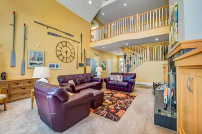 3445 Mission Road NE, Bemidji, MN 56601 - Photo 15