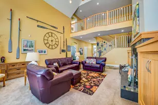 3445 Mission Rd NE, Bemidji, MN 56601 - Photo 15