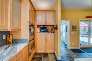 3445 Mission Rd NE, Bemidji, MN 56601 - Photo 9