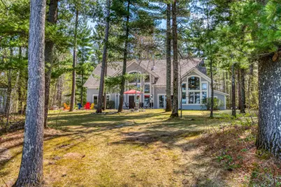 3445 Mission Road NE, Bemidji, MN 56601 - Photo 75