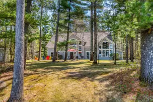 3445 Mission Rd NE, Bemidji, MN 56601 - Photo 75