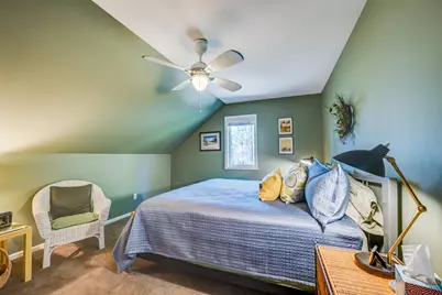 3445 Mission Road NE, Bemidji, MN 56601 - Photo 51