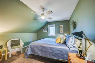 3445 Mission Rd NE, Bemidji, MN 56601 - Photo 51