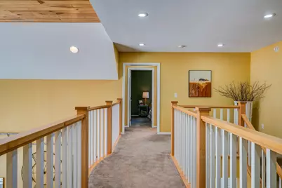 3445 Mission Road NE, Bemidji, MN 56601 - Photo 41