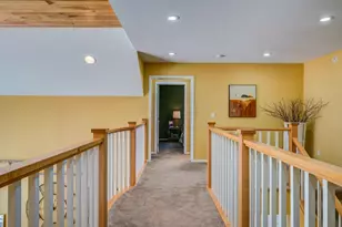 3445 Mission Rd NE, Bemidji, MN 56601 - Photo 41