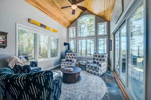3445 Mission Rd NE, Bemidji, MN 56601 - Photo 19