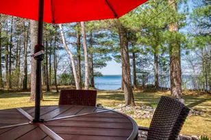 3445 Mission Rd NE, Bemidji, MN 56601 - Photo 61