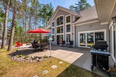 3445 Mission Road NE, Bemidji, MN 56601 - Photo 57