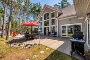 3445 Mission Rd NE, Bemidji, MN 56601 - Photo 57