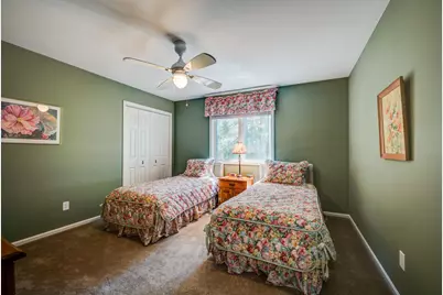 3445 Mission Road NE, Bemidji, MN 56601 - Photo 39