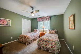 3445 Mission Rd NE, Bemidji, MN 56601 - Photo 39