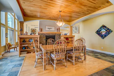 3445 Mission Road NE, Bemidji, MN 56601 - Photo 13