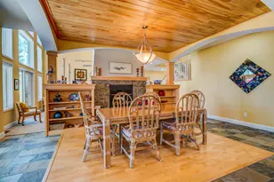 3445 Mission Rd NE, Bemidji, MN 56601 - Photo 13