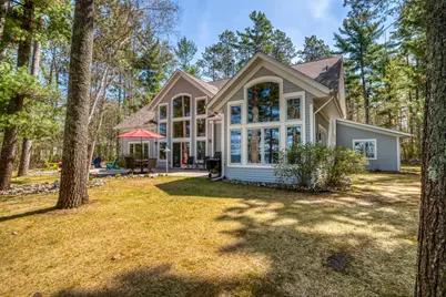 3445 Mission Road NE, Bemidji, MN 56601 - Photo 1
