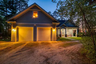 3445 Mission Road NE, Bemidji, MN 56601 - Photo 81