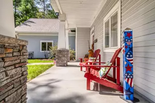 3445 Mission Rd NE, Bemidji, MN 56601 - Photo 59