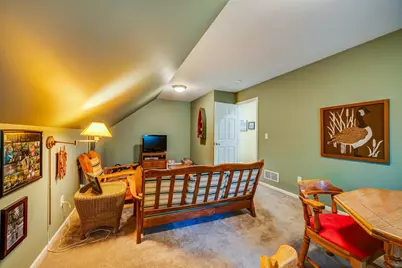 3445 Mission Road NE, Bemidji, MN 56601 - Photo 41