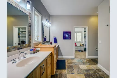 3445 Mission Road NE, Bemidji, MN 56601 - Photo 29