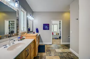3445 Mission Rd NE, Bemidji, MN 56601 - Photo 29
