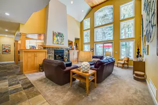 3445 Mission Rd NE, Bemidji, MN 56601 - Photo 5
