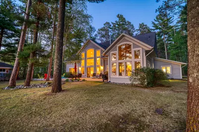 3445 Mission Road NE, Bemidji, MN 56601 - Photo 85