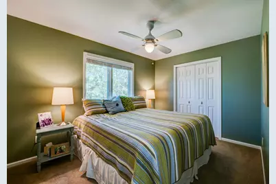 3445 Mission Road NE, Bemidji, MN 56601 - Photo 55