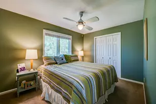 3445 Mission Rd NE, Bemidji, MN 56601 - Photo 55