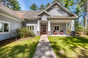 3445 Mission Rd NE, Bemidji, MN 56601 - Photo 55