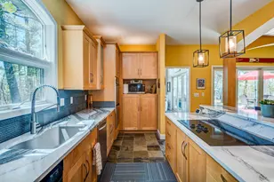 3445 Mission Rd NE, Bemidji, MN 56601 - Photo 7