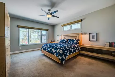 3445 Mission Road NE, Bemidji, MN 56601 - Photo 25