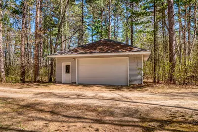 3445 Mission Road NE, Bemidji, MN 56601 - Photo 61