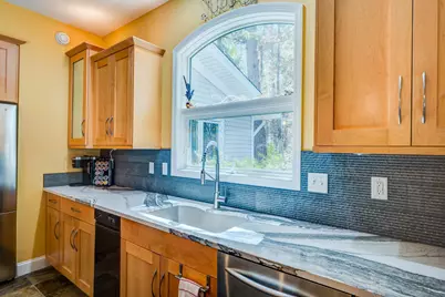 3445 Mission Road NE, Bemidji, MN 56601 - Photo 11