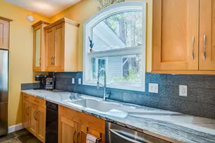 3445 Mission Rd NE, Bemidji, MN 56601 - Photo 11