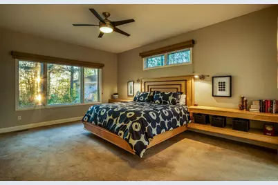 3445 Mission Road NE, Bemidji, MN 56601 - Photo 27