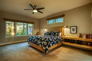 3445 Mission Rd NE, Bemidji, MN 56601 - Photo 27