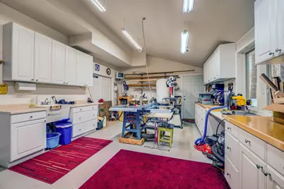 3445 Mission Road NE, Bemidji, MN 56601 - Photo 53