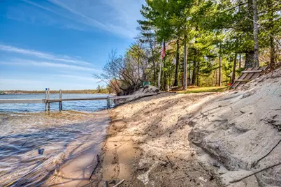 3445 Mission Road NE, Bemidji, MN 56601 - Photo 69