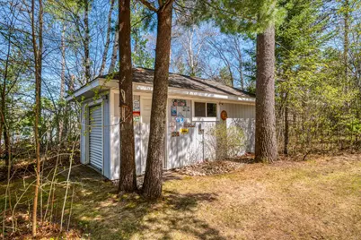 3445 Mission Road NE, Bemidji, MN 56601 - Photo 67