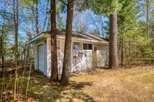 3445 Mission Rd NE, Bemidji, MN 56601 - Photo 67
