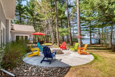 3445 Mission Road NE, Bemidji, MN 56601 - Photo 59