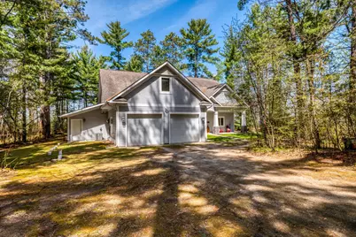 3445 Mission Road NE, Bemidji, MN 56601 - Photo 73