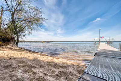 3445 Mission Road NE, Bemidji, MN 56601 - Photo 73