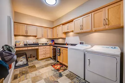 3445 Mission Road NE, Bemidji, MN 56601 - Photo 35