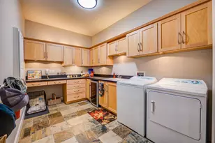 3445 Mission Rd NE, Bemidji, MN 56601 - Photo 35