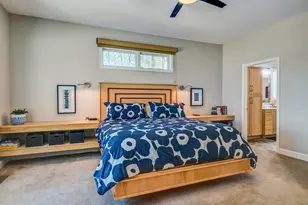 3445 Mission Rd NE, Bemidji, MN 56601 - Photo 29