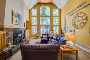 3445 Mission Rd NE, Bemidji, MN 56601 - Photo 15