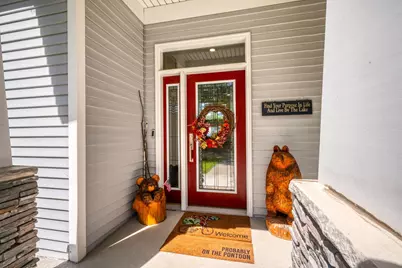 3445 Mission Road NE, Bemidji, MN 56601 - Photo 65
