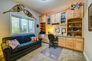3445 Mission Rd NE, Bemidji, MN 56601 - Photo 37