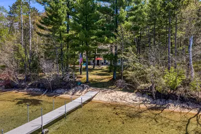 3445 Mission Road NE, Bemidji, MN 56601 - Photo 67